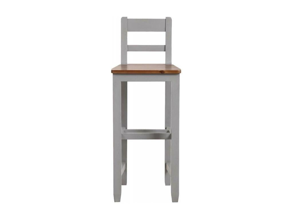 Gray Chair - dlz1766576343125