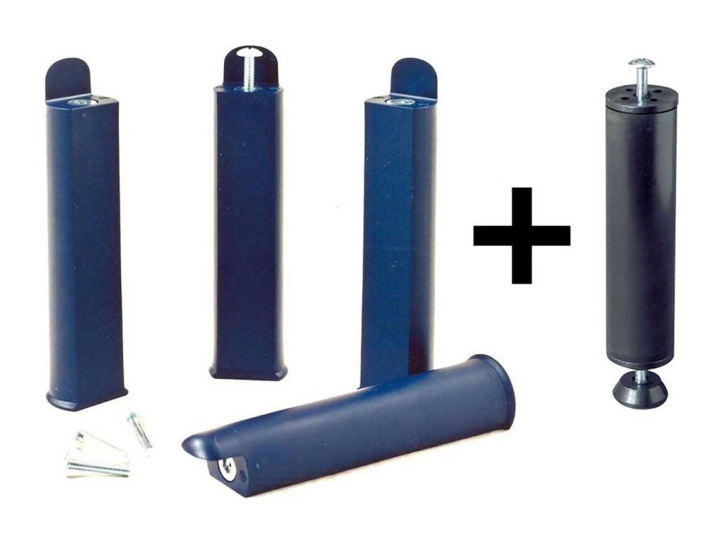 Home Furniture, 2 x 20 cm