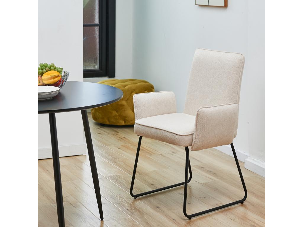 Home Furniture - dlz1766576226736