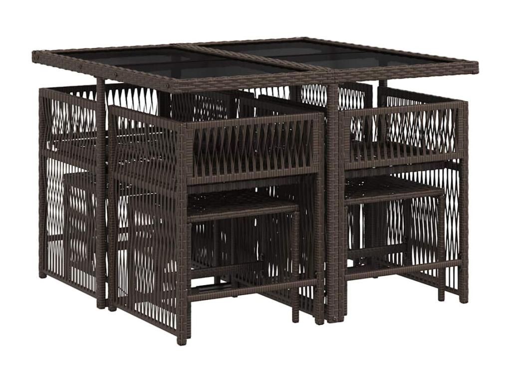 Brown Home Furniture - dlz1766576111685