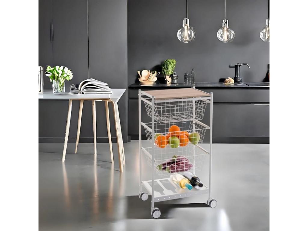 White Home Furniture - dlz1766576245417