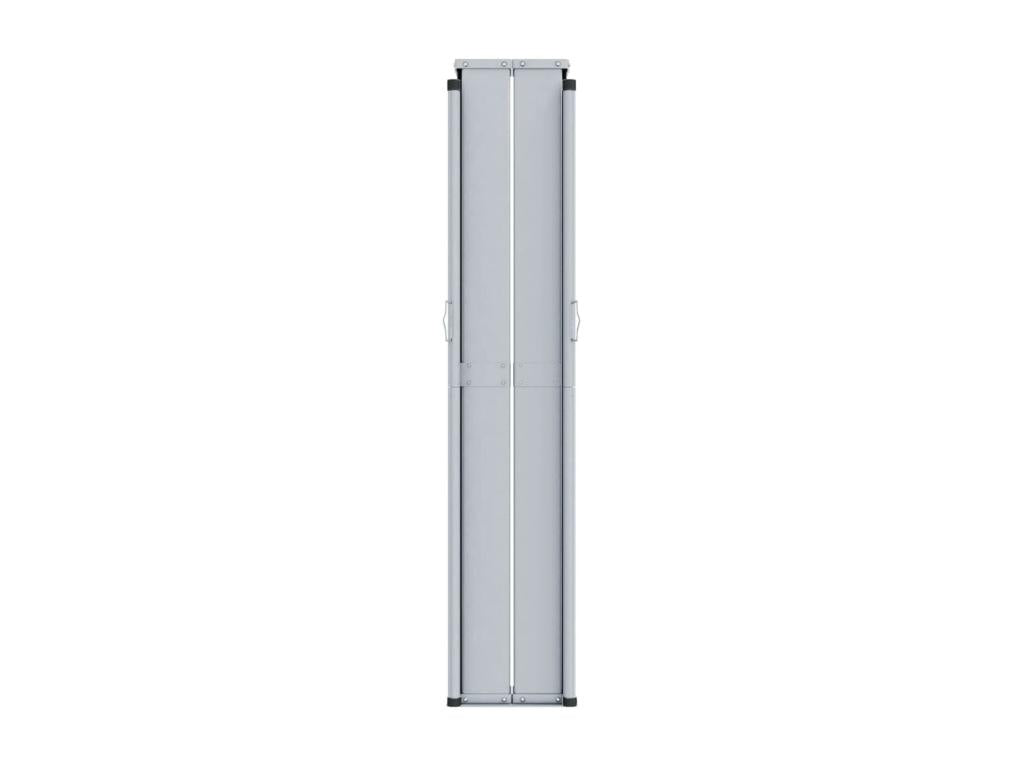 Anthracite Home Furniture, 200 x 1200 cm