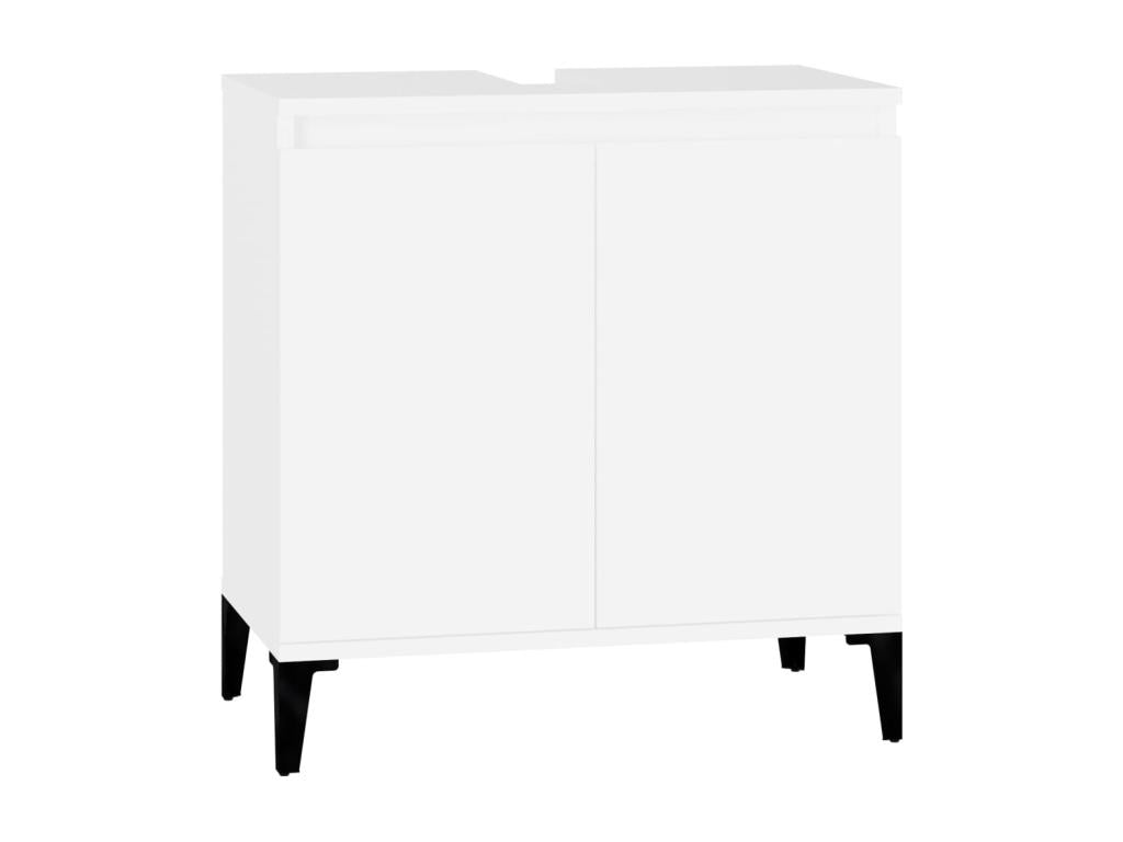 White Home Furniture - dlz1766576109325