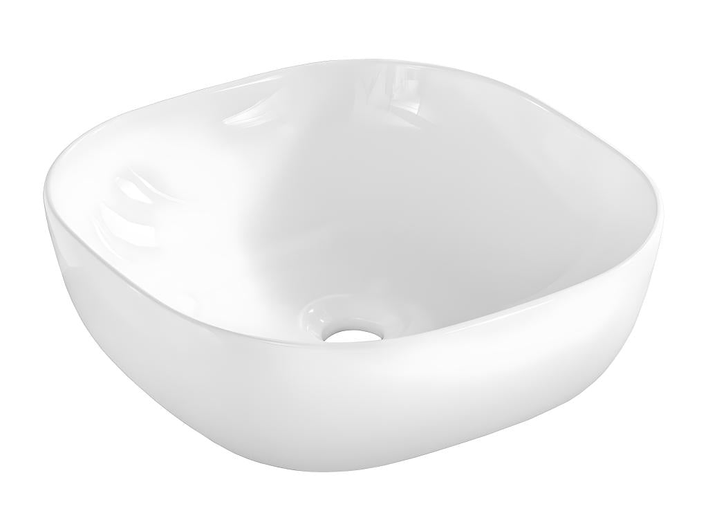 Natural Home Furniture - dlz1766575990863