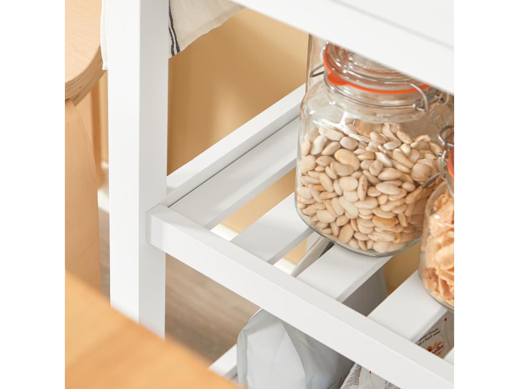 White Table - dlz1766576092463