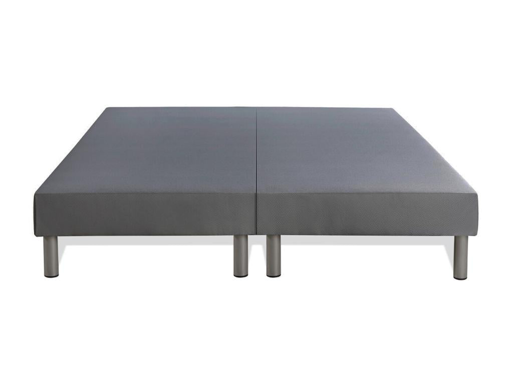 Gray Home Furniture, 180 x 200 cm