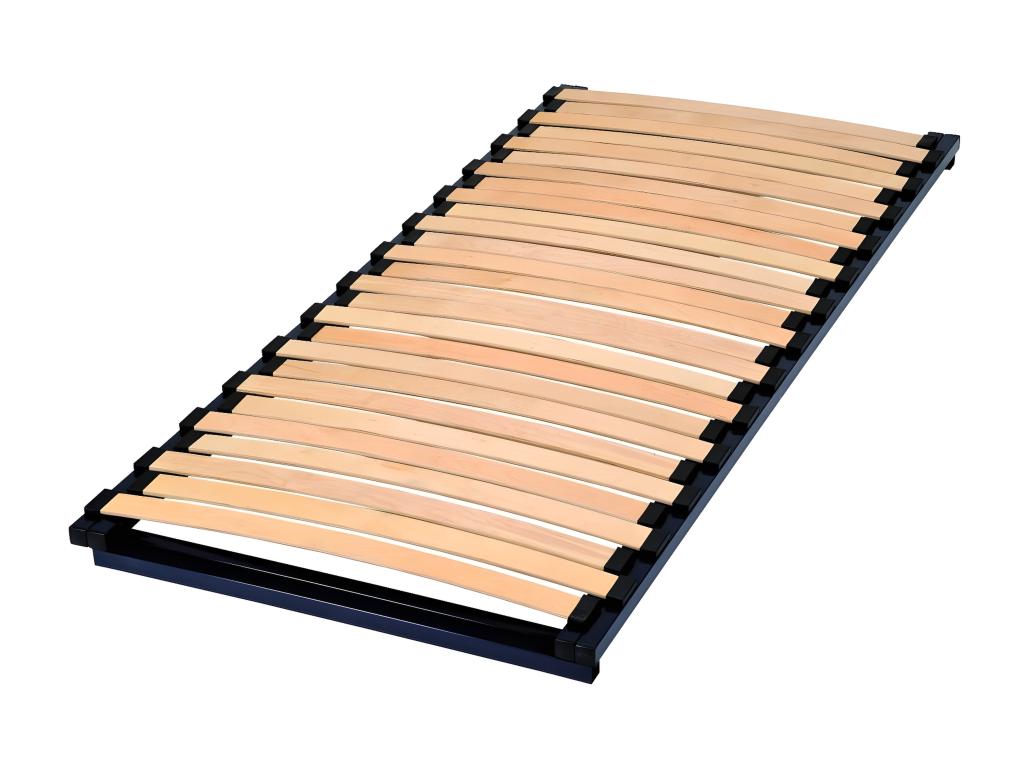 Home Furniture, 156 x 188 cm