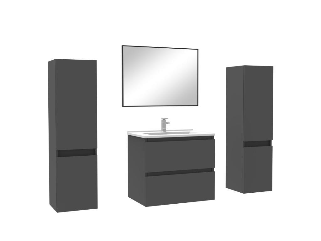 Black Home Furniture - dlz1766576194664