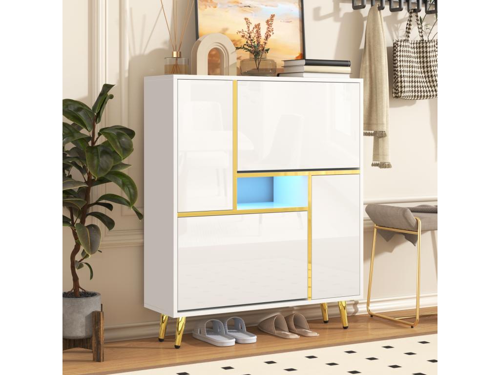 White Home Furniture - dlz1766576162776