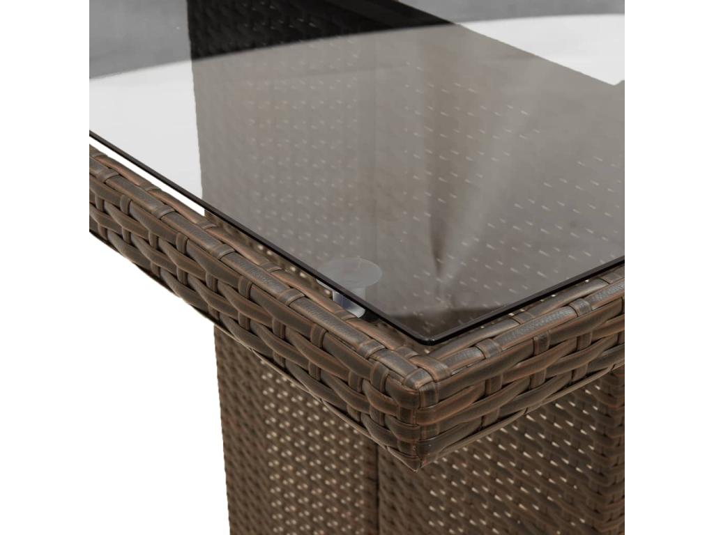 Brown Home Furniture - dlz1766576474214