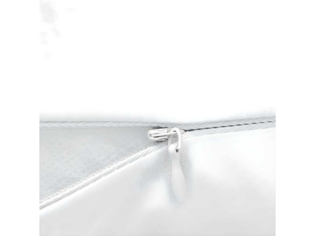 White Home Furniture, 40 x 145 cm