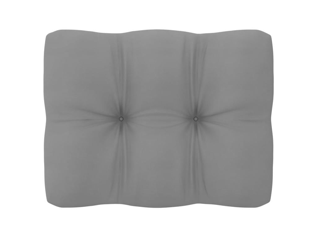 Natural Pine Wood Outdoor Furniture Set - dlz1766576304529