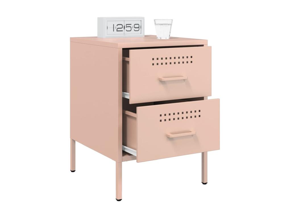 Home Furniture, 36 x 39 x 50.5 cm