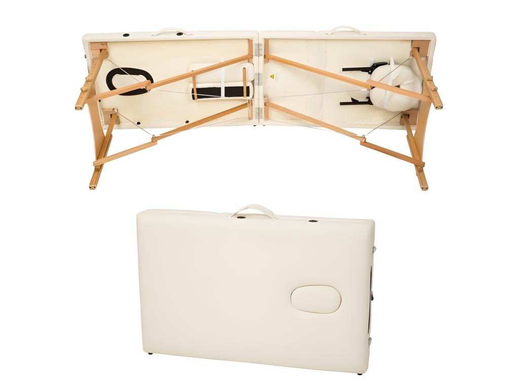 Table, 210 x 95 x 84 cm