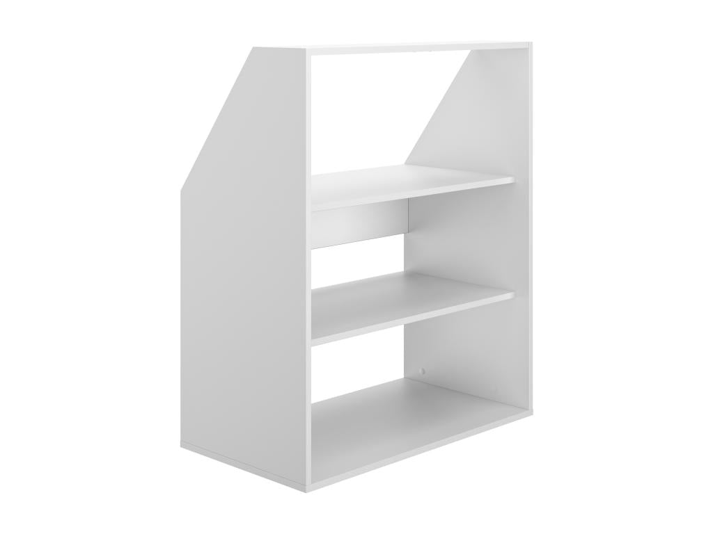 White Home Furniture - dlz1766576459833