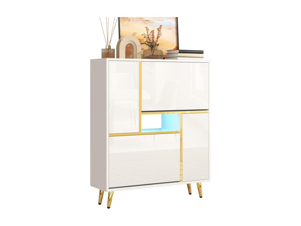 White Home Furniture - dlz1766576162776