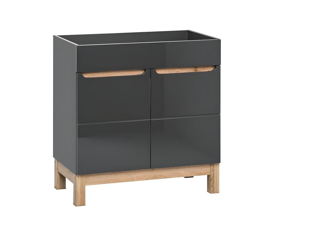 Black Home Furniture - dlz1766575971034