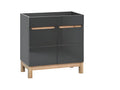 Black Home Furniture - dlz1766575971034