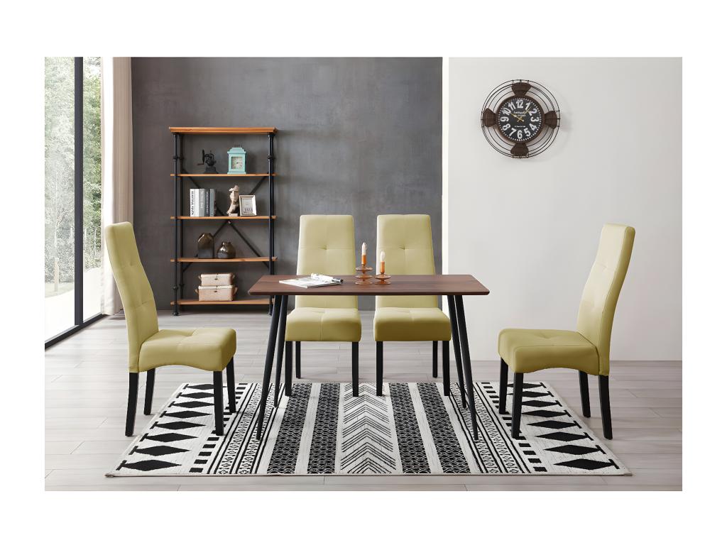 Green Home Furniture - dlz1766576289985