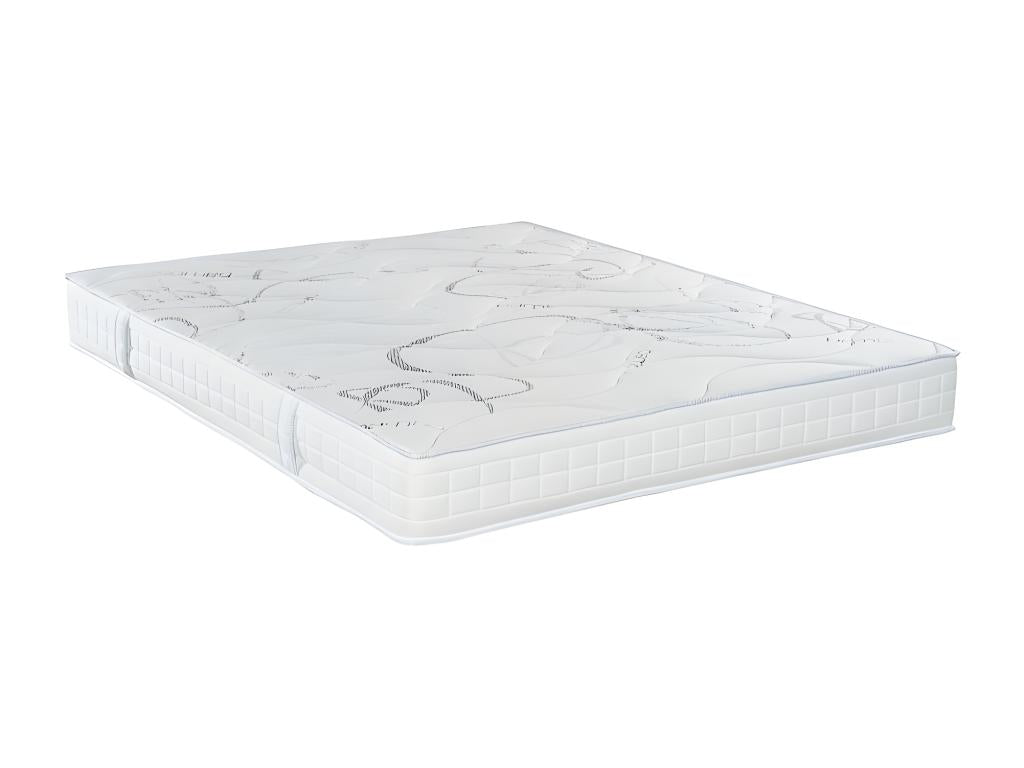 Mattress, 160 x 190 cm