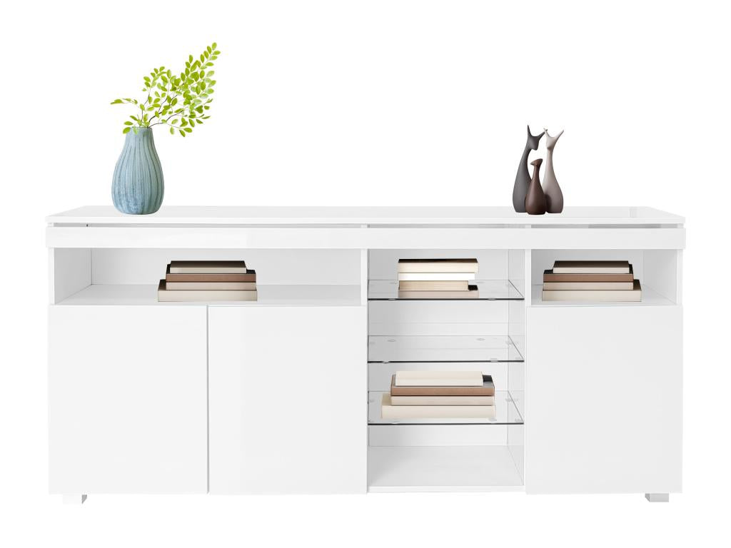 White Sideboard - dlz1766576492251
