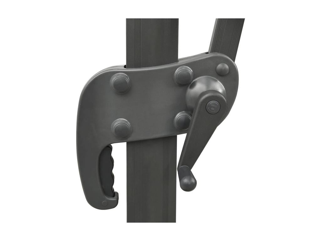 Green Home Furniture, 300 x 300 cm