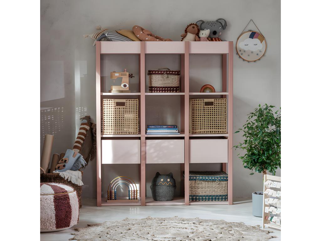 Bookcase