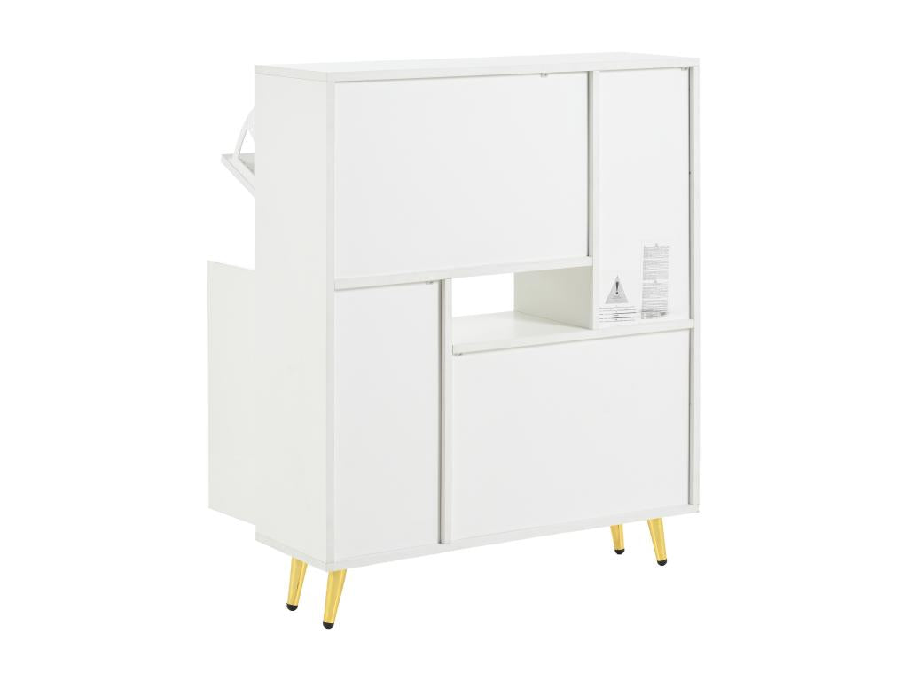 White Home Furniture - dlz1766576162776