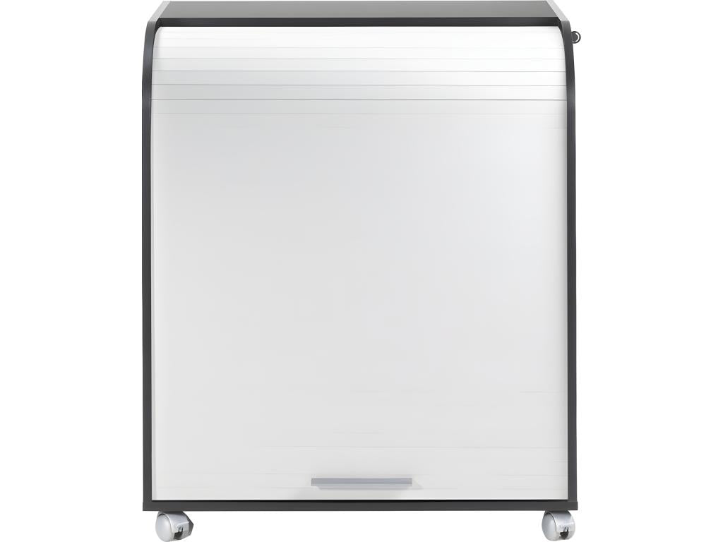 Black Home Furniture - dlz1766576144788