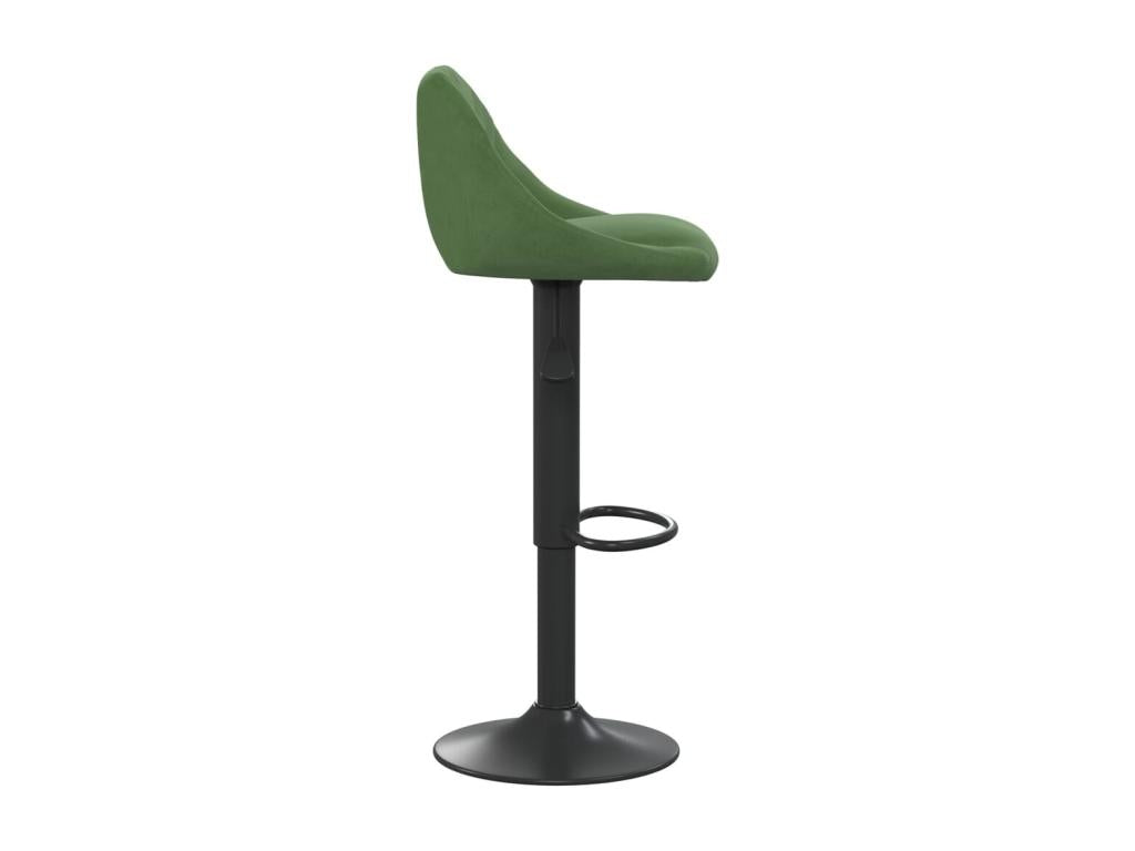 Green Velvet Home Furniture