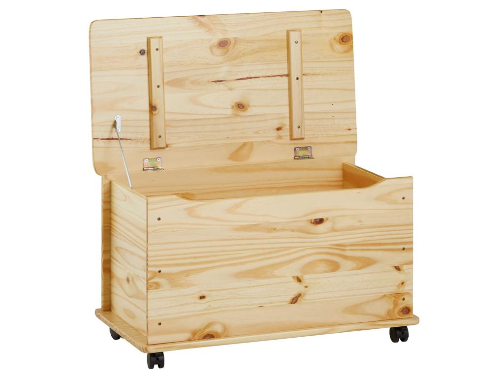 Natural Pine Wood Home Furniture