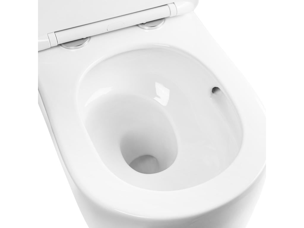 White Home Furniture - dlz1766576430332