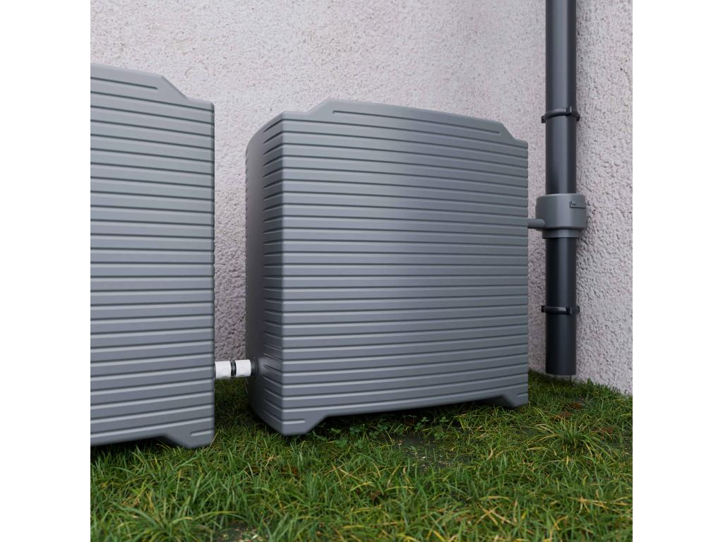 Anthracite Home Furniture - dlz1766576334686