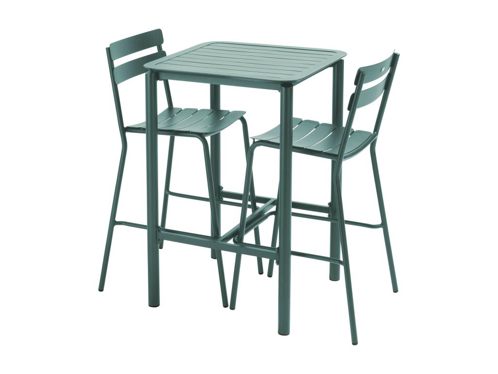 Green Table - dlz1766576346930