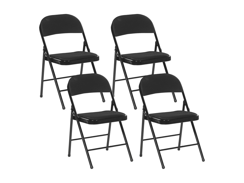 Black Home Furniture - dlz1766576375020