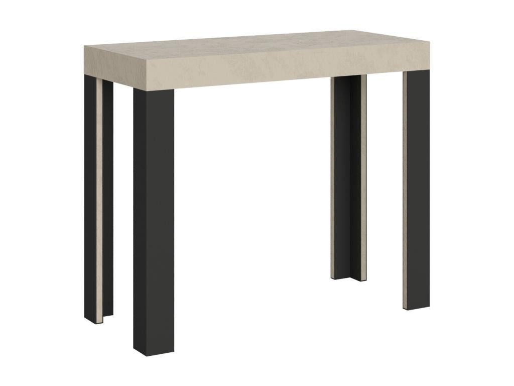 Gray Home Furniture, 90 x 40 cm - dlz1766576370993