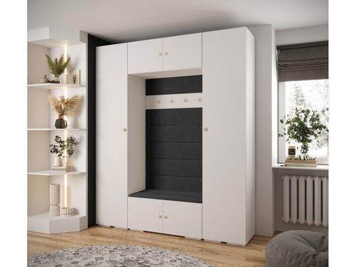 Black Home Furniture - dlz1766576137316