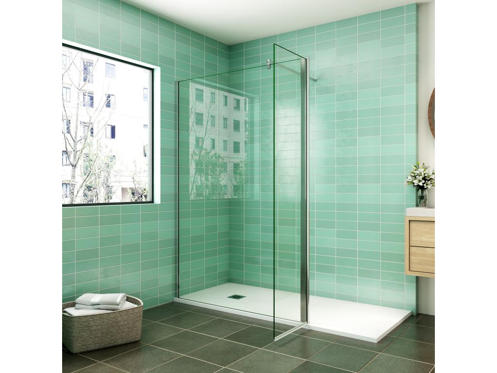 Glass Home Furniture, 130 x 200 cm