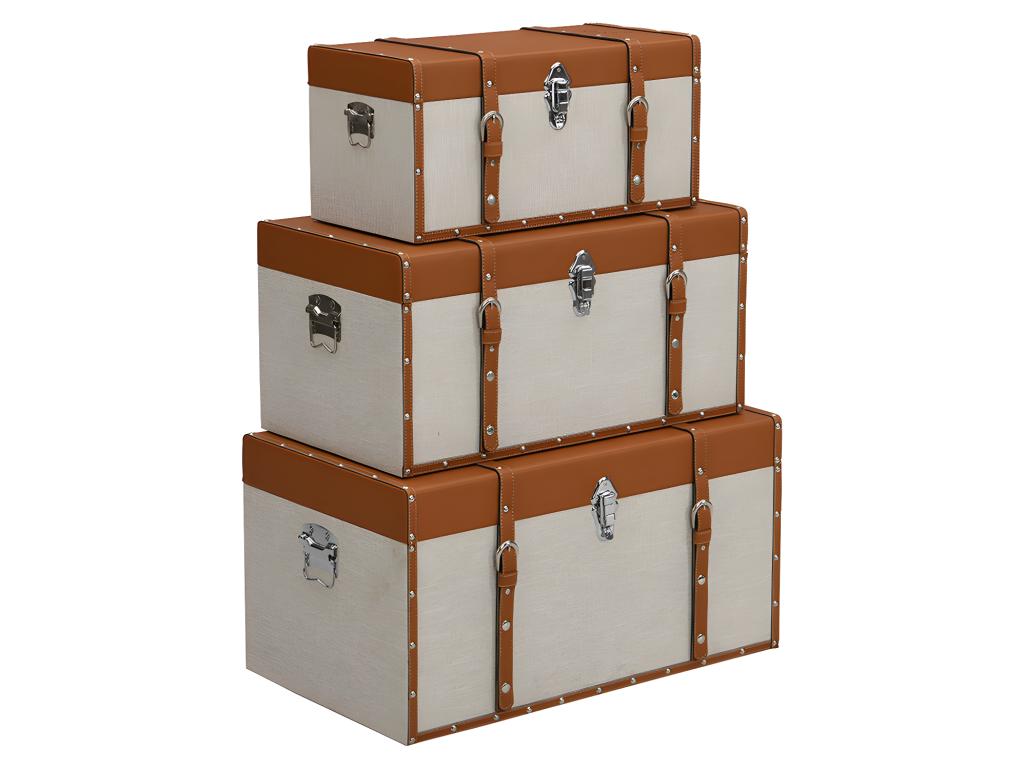 Brown Fabric Home Furniture - dlz1766576462486