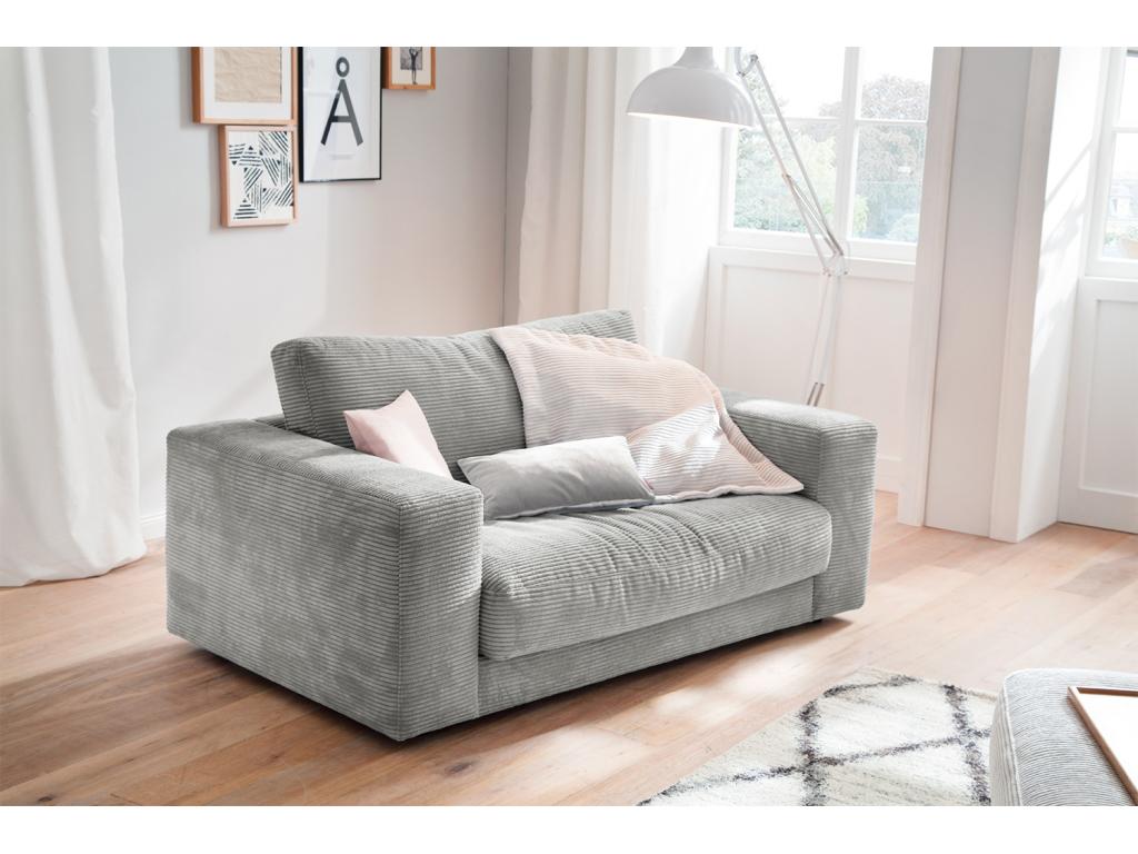 Gray Velvet Home Furniture - dlz1766576006611