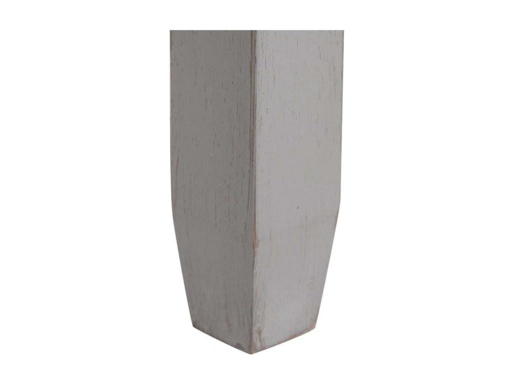 Gray Chair - dlz1766576343125