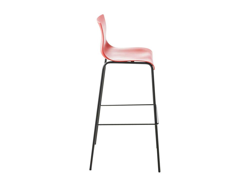 Red Home Furniture - dlz1766576266810