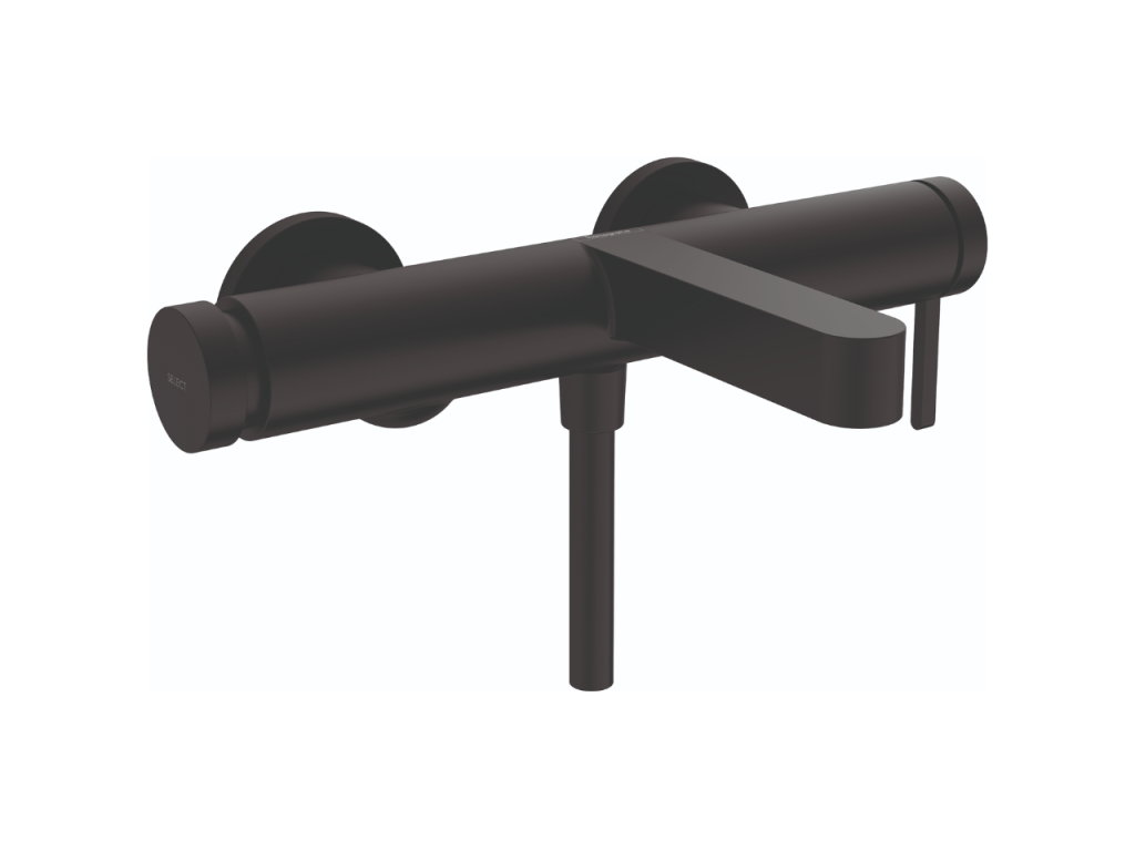 Black Home Furniture - dlz1766576414205