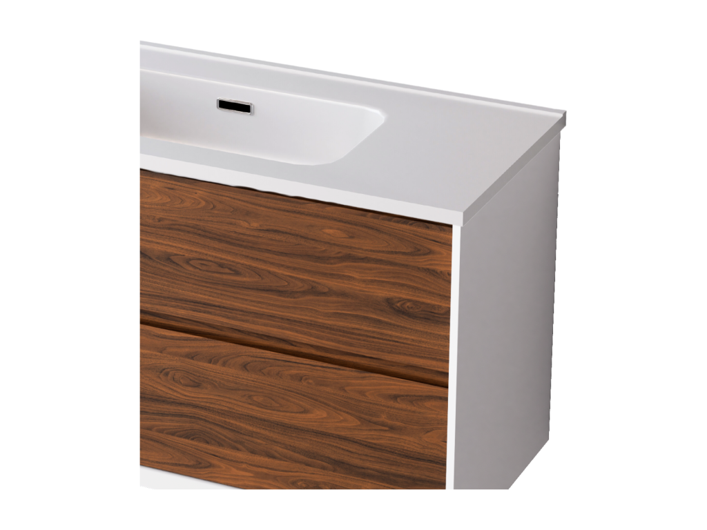 White Home Furniture - dlz1766576479785