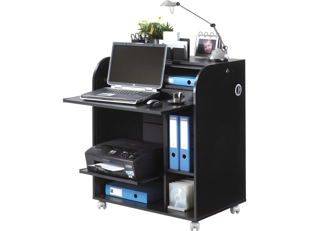 Black Home Furniture - dlz1766576144788