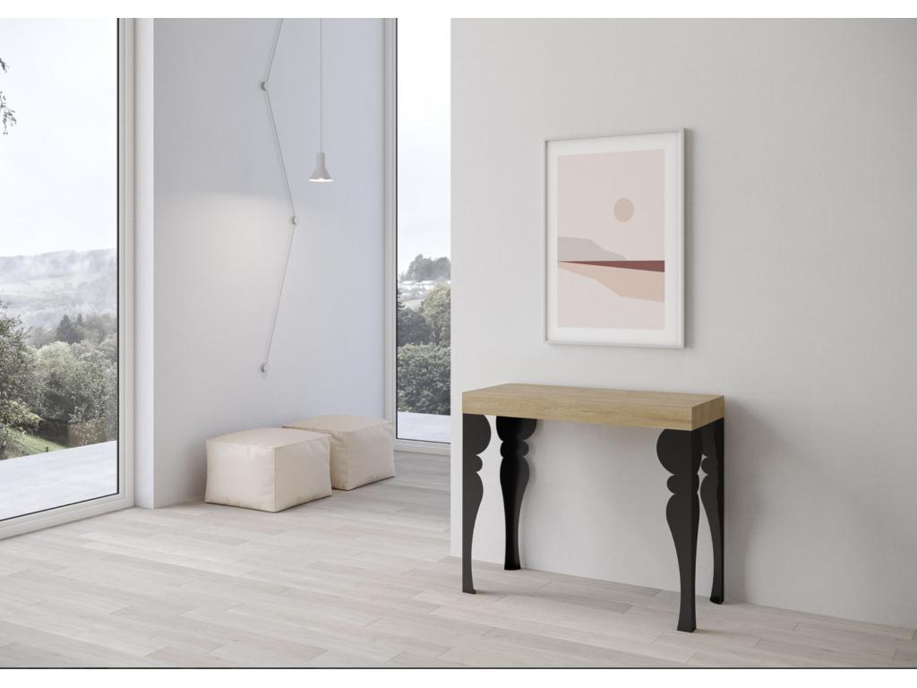 Natural Home Furniture - dlz1766576105001