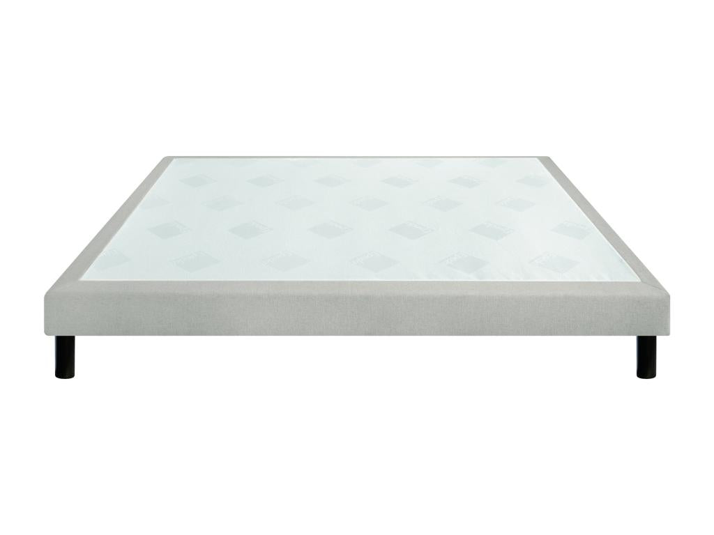 Home Furniture, 120 x 200 cm