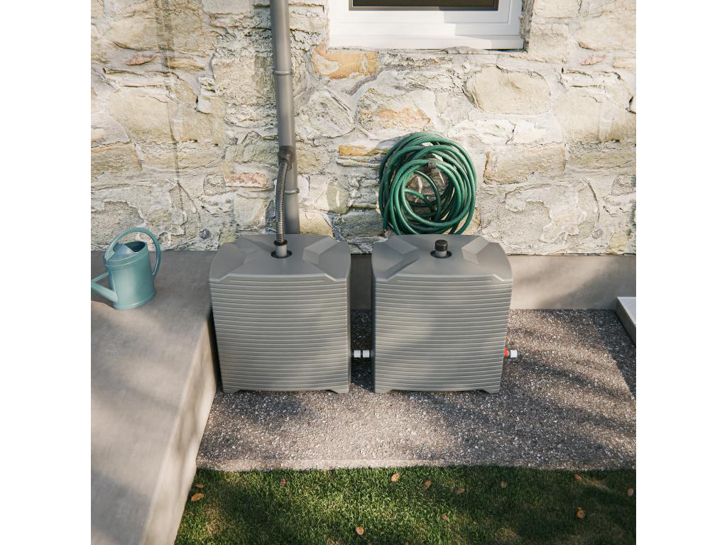 Anthracite Home Furniture - dlz1766576334686