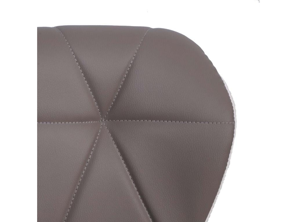 Chair, 44 x 49 x 85 cm