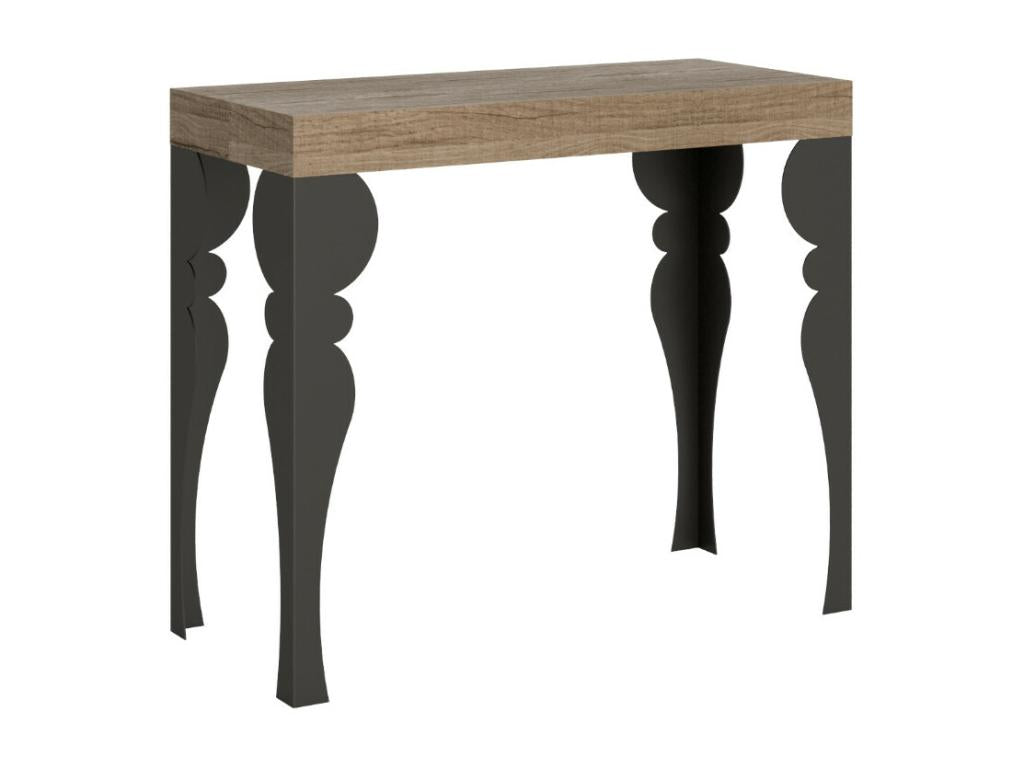 Natural Home Furniture - dlz1766576105001